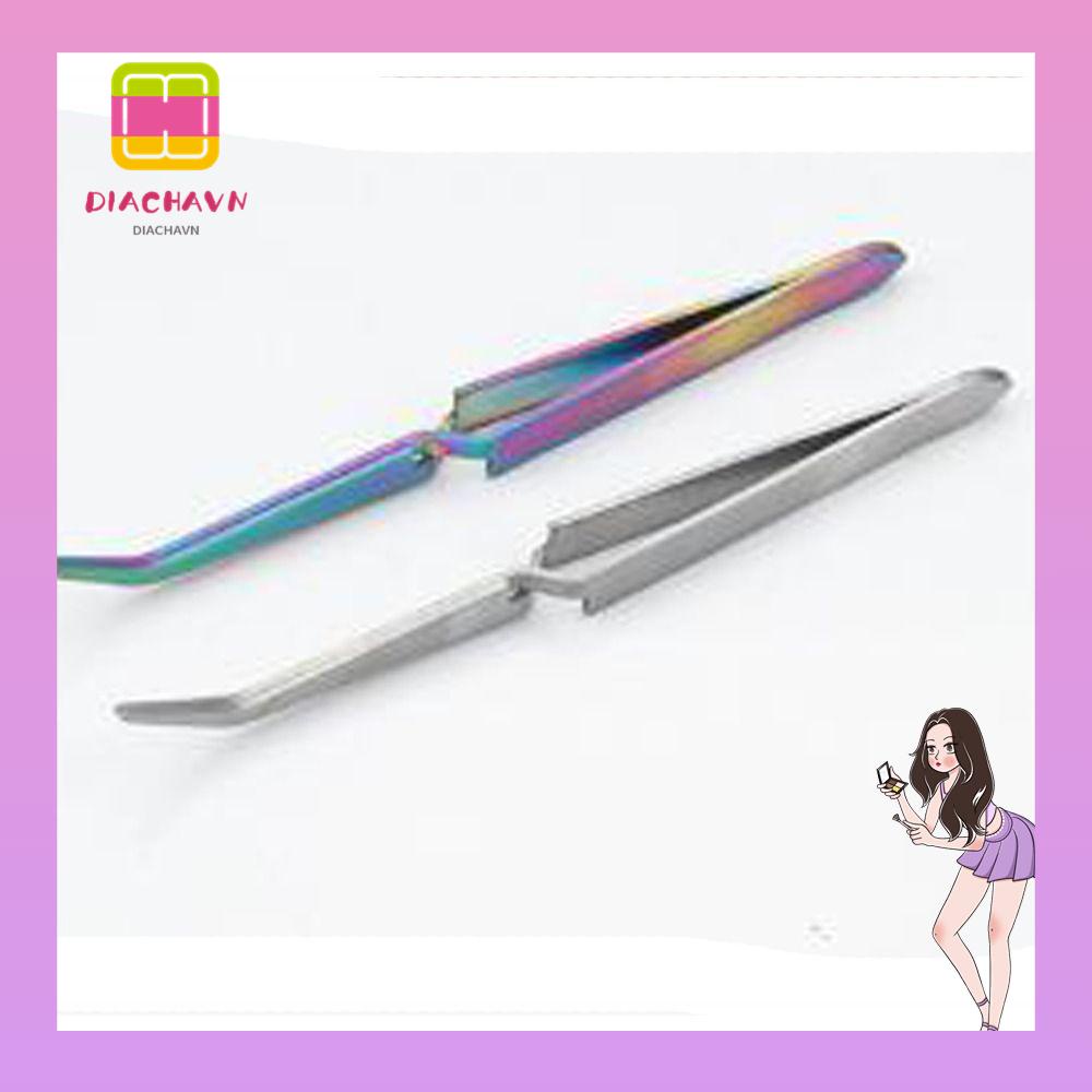 Dụng Cụ Định Hình Trang Trí Móng Tay Thời Trang Cho Nữ