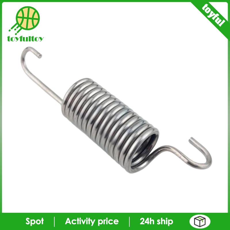 Bộ Phụ Kiện Chuyên Dụng Cho Xe 20 / 25HP [Toycabin]