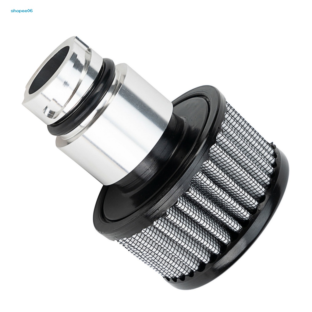 Nắp Van Thở Chuyên Nghiệp Cbw-025 Chống Rỉ Sét Thay Thế Cho Camaro / for Firebird