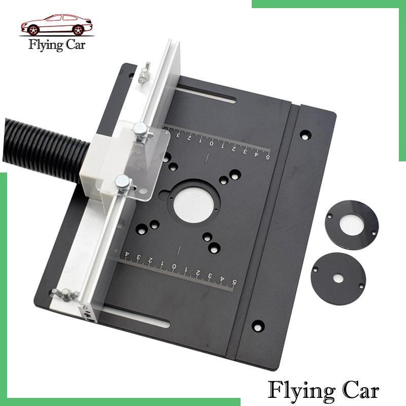 Đĩa Chèn Bộ Định Tuyến Hạng Nặng Lzdjfmy2] Cho Chế Biến Gỗ