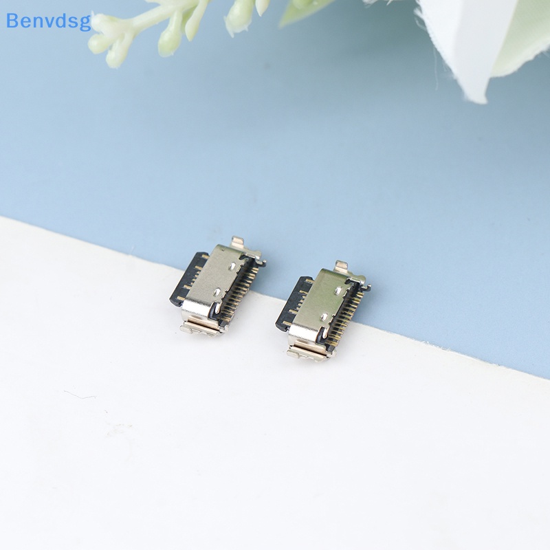 Bộ 2 Cổng Sạc USB Tích Hợp 12Pin 20 CP03 Chuyên Dụng Chất Lượng Cao