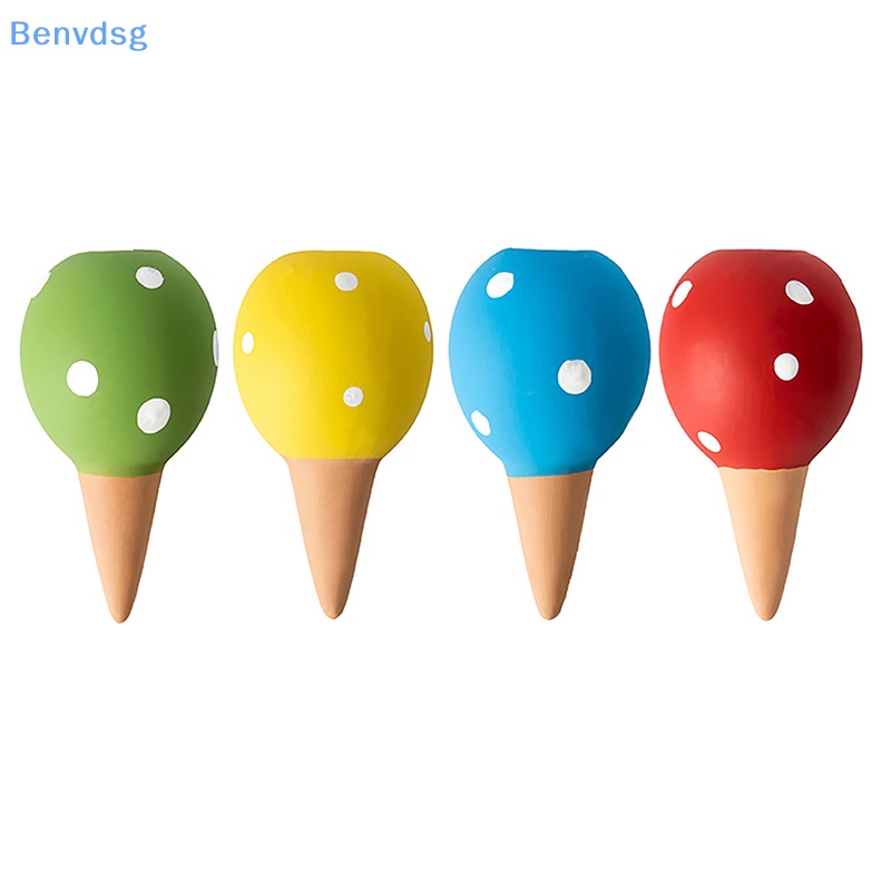 Benvdsg > Thiết Bị Tưới Nước Nhỏ Giọt Tự Động Họa Tiết Chấm Bi Nhỏ Giọt