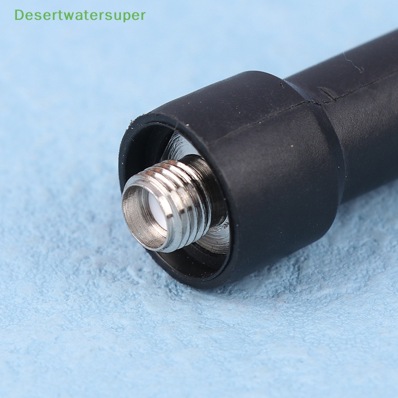 Ăng Ten Mini Siêu Mềm Cho Bộ Đàm Cầm Tay