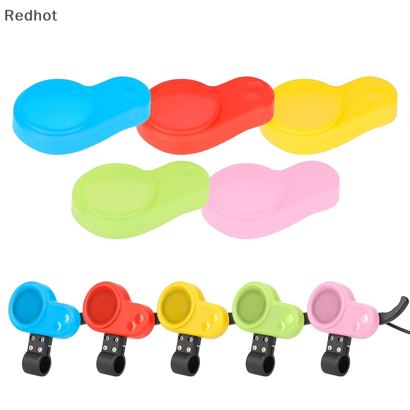 Vỏ Silicone BảO Vệ MàN HìNh LCD ChốNg NướC Cho Kyoo M4 Kaboo