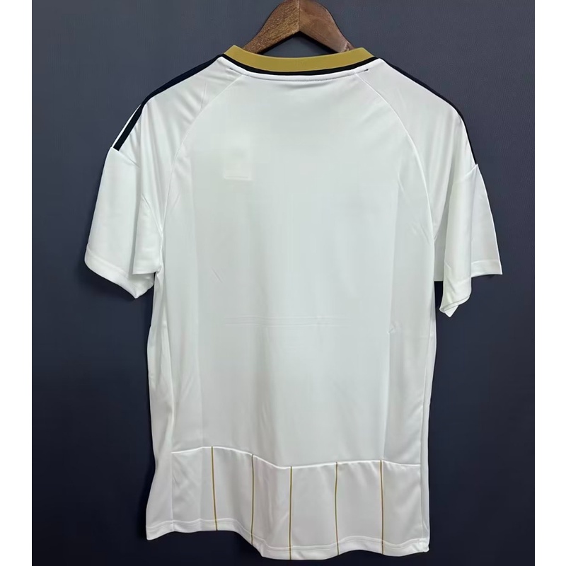 Áo Thun Thể Thao Tay Ngắn Mau Chóng Khô Ráo Size S-XXL 23-24