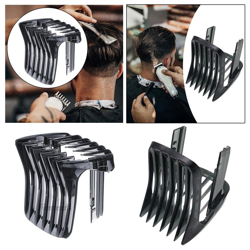 1 Tấm Chắn Bảo Vệ Tóc Thay Thế Cao Cấp Cho HC3400 HC3410 HC5447 HC5440