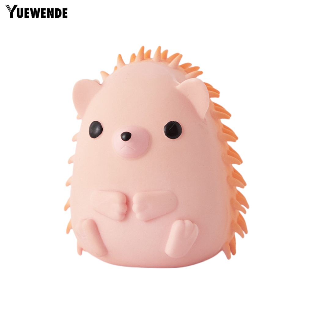 Đồ Chơi Tích Hợp Còi Chống Cắn Linh Hoạt Giúp Giảm Căng Thẳng Cho Thú Cưng