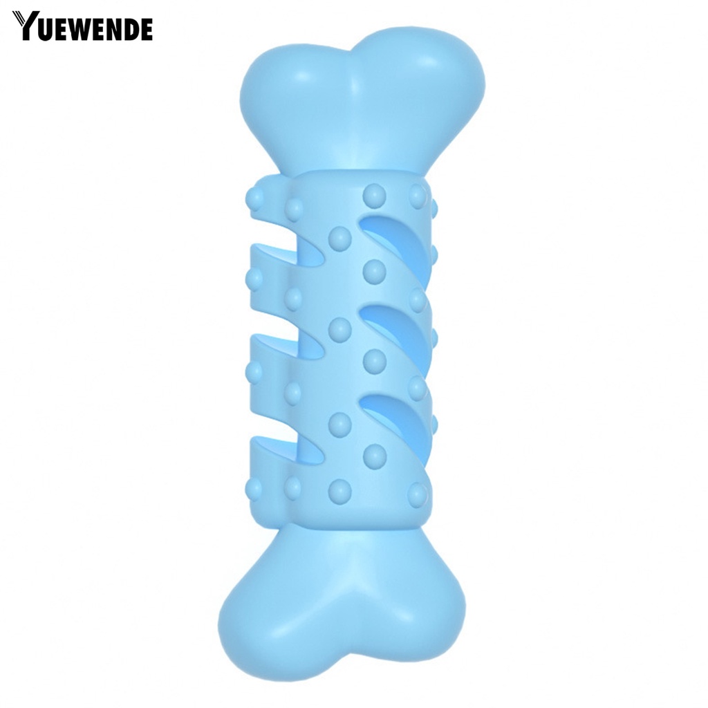 Đồ Chơi Nhai Gặm Chống Trầy Chống Mòn Không Mùi Cho Thú Cưng