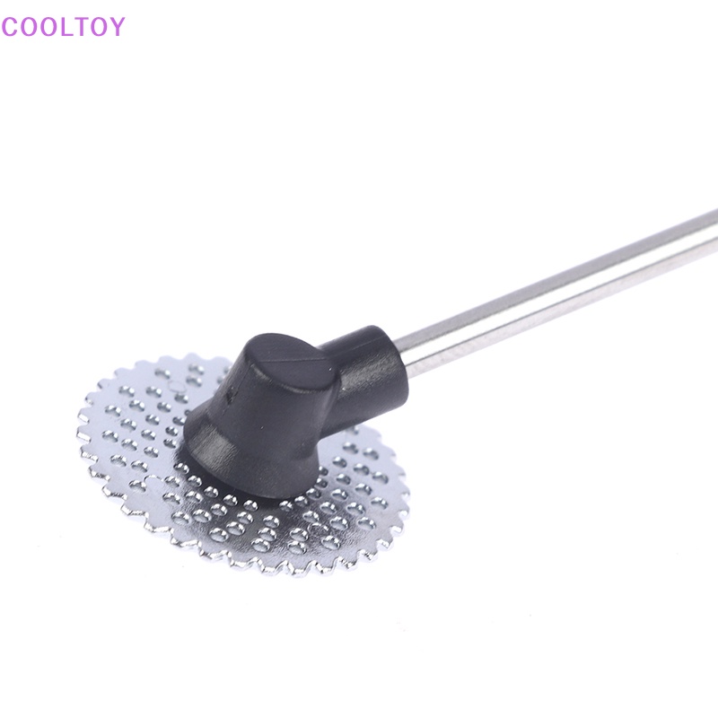 1 Mô Hình Dụng Cụ Sửa Chữa Cho Nhà Búp Bê Tỉ Lệ 1: 12