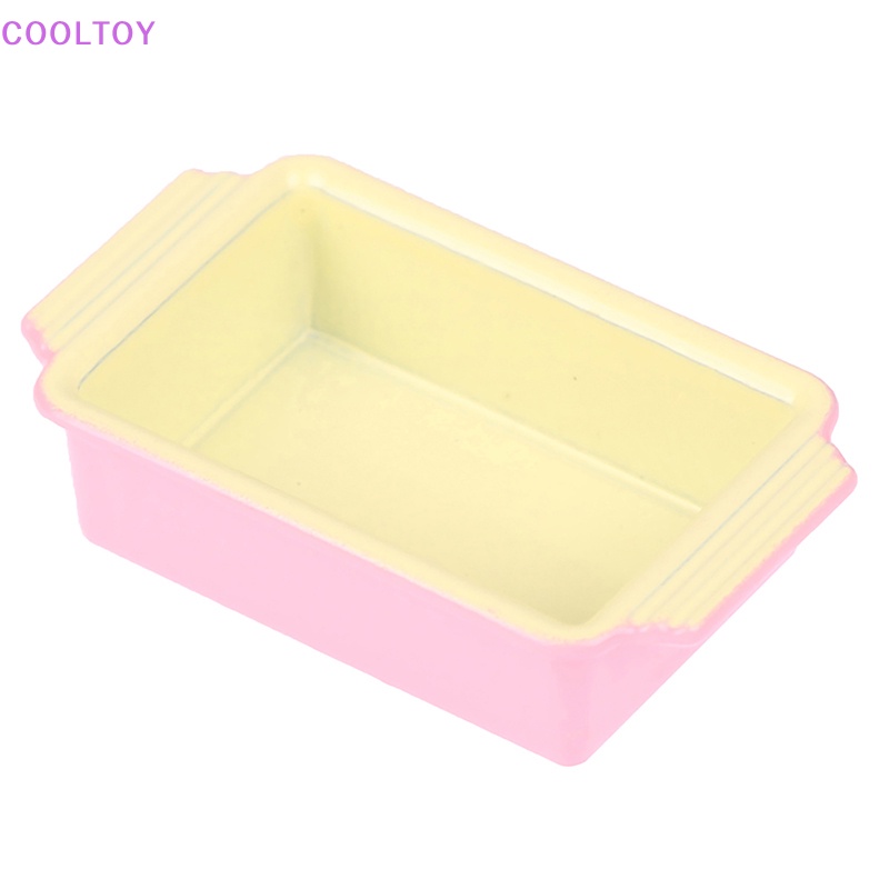 1 Mô Hình Hộp Cơm Mini Phong Cảnh Mát Mẻ Trang Trí Nhà Búp Bê