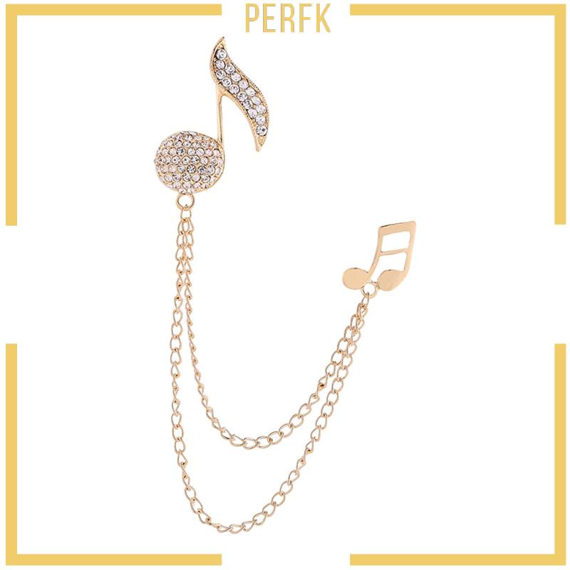 Ghim Cài Áo Thiết Kế Sang Trọng Dùng Cho Tiệc Tùng