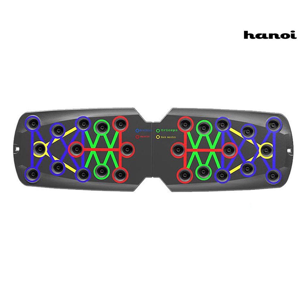 Vòng Đeo Tay Kiểu Dáng Đơn Giản Trẻ Trung♙Bảng Đẩy Lên Màn Hình LCD Thông Minh Chống Trượt Chịu Tải Mạnh Đơn Giản Thoải Mái Đa Chức Năng