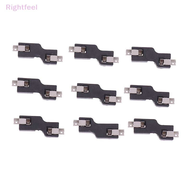 Set 20 Phích Cắm PCB Phích Cắm Hot Tiện Dụng Mới