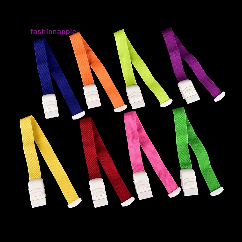 1 Khóa Ly Nước Thể Thao Khẩn Cấp Tháo Lắp Nhanh