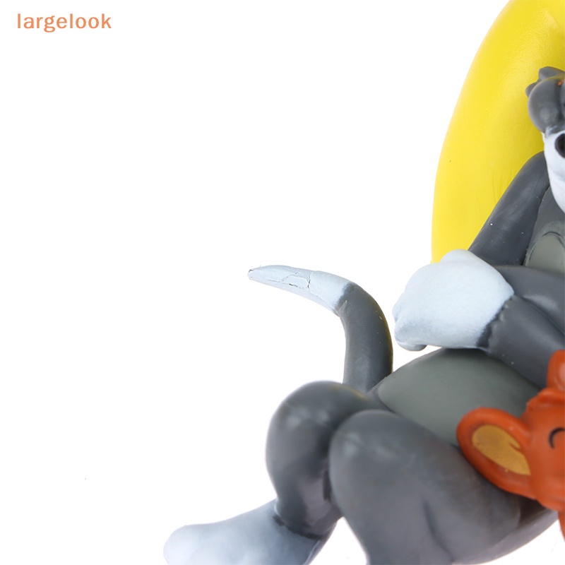 [Lớnlook] Mèo Chuột Trang Trí Nội Thất Ô Tô Trang Trí Nội Thất Ô Tô