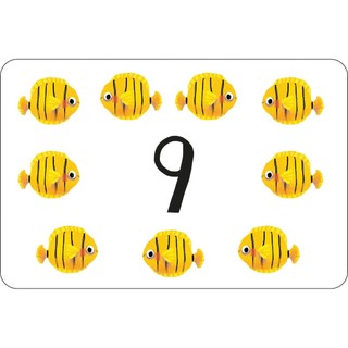 Get Set Go: Times Tables Flashcards
