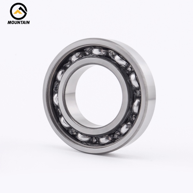 Vòng Bi Trục Bi Đa Năng Cho Xe Đạp Leo Núi 608r / 6000 / s6902rs