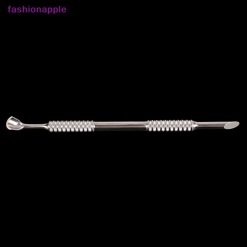 Dụng Cụ Loại Bỏ Da Chết Vùng Móng Tay Tiện Lợi