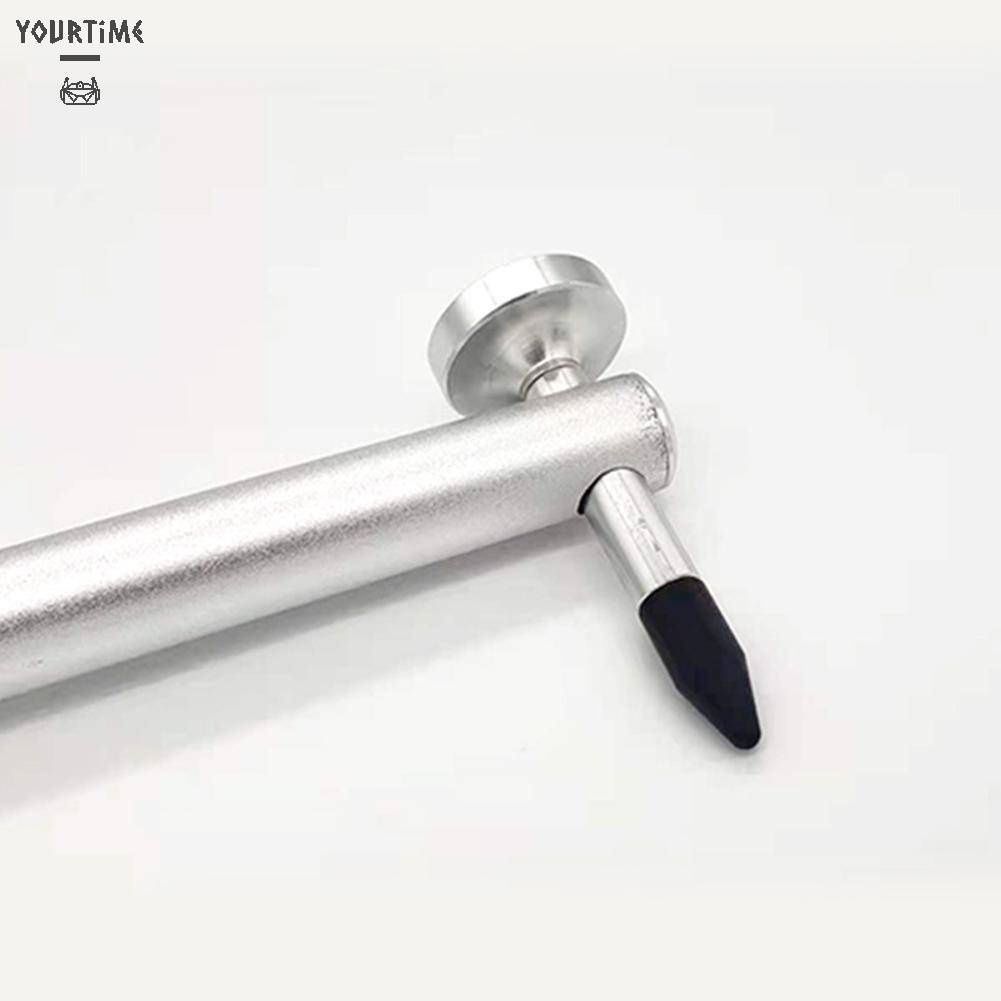 Bút Sửa Chữa Vết Lõm Thân Xe Hơi Bằng Nhôm