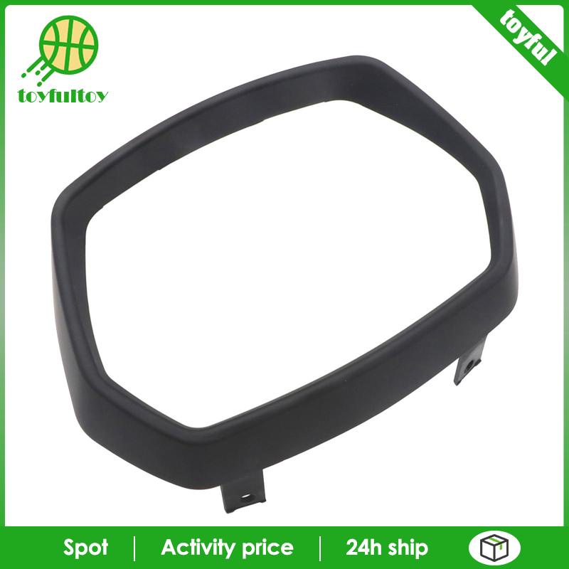 Ốp Đèn Pha Chất Lượng Cao Cho Xe Máy Vespa 150 Sprint Sturdy