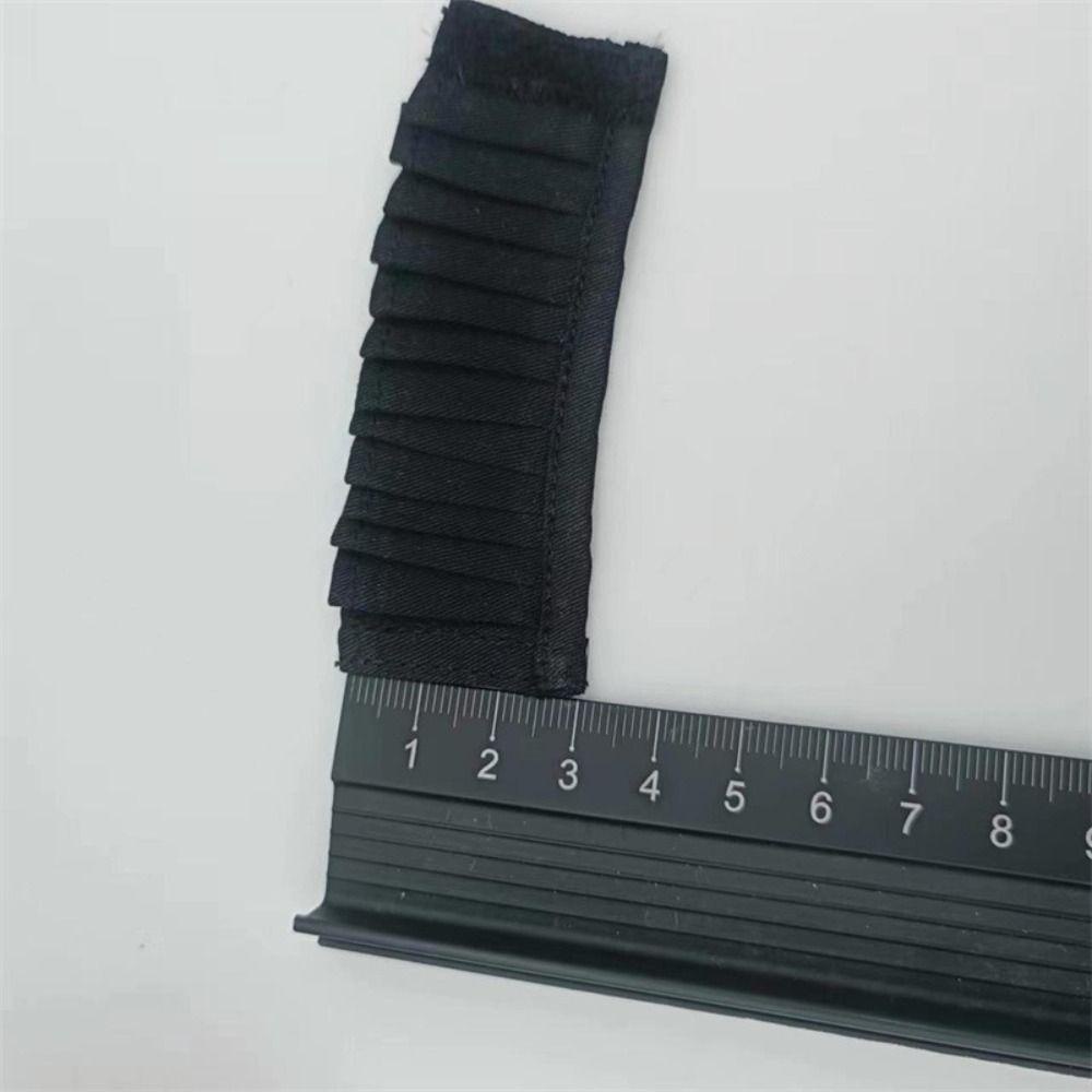 Chân Váy Mini Mới Cho Búp Bê