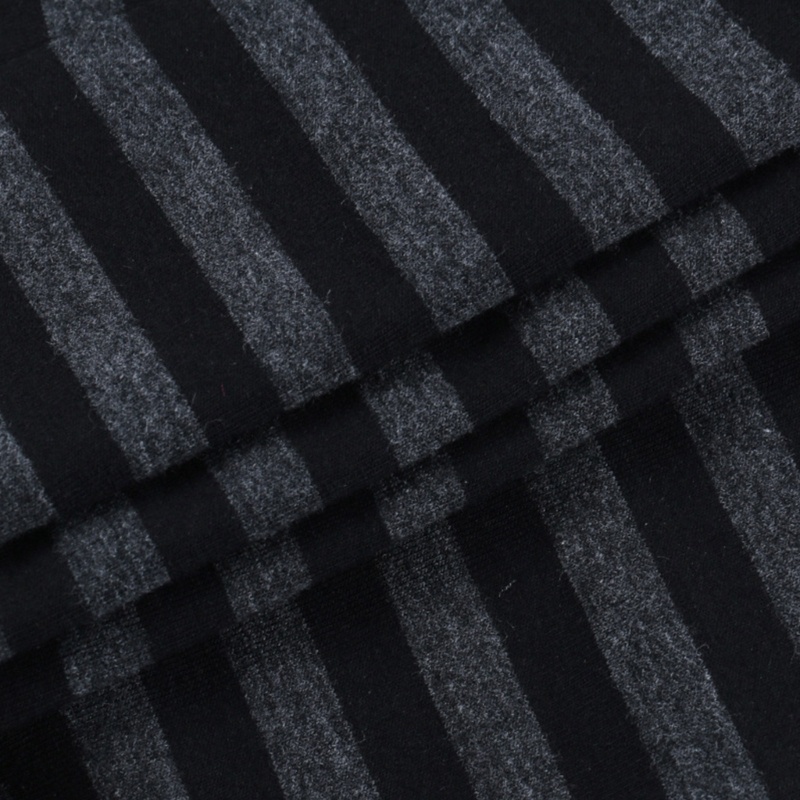 Áo Tank Top Hai Dây Màu Trơn Họa Tiết Kẻ Sọc Đơn Giản Thời Trang Cho Nữ