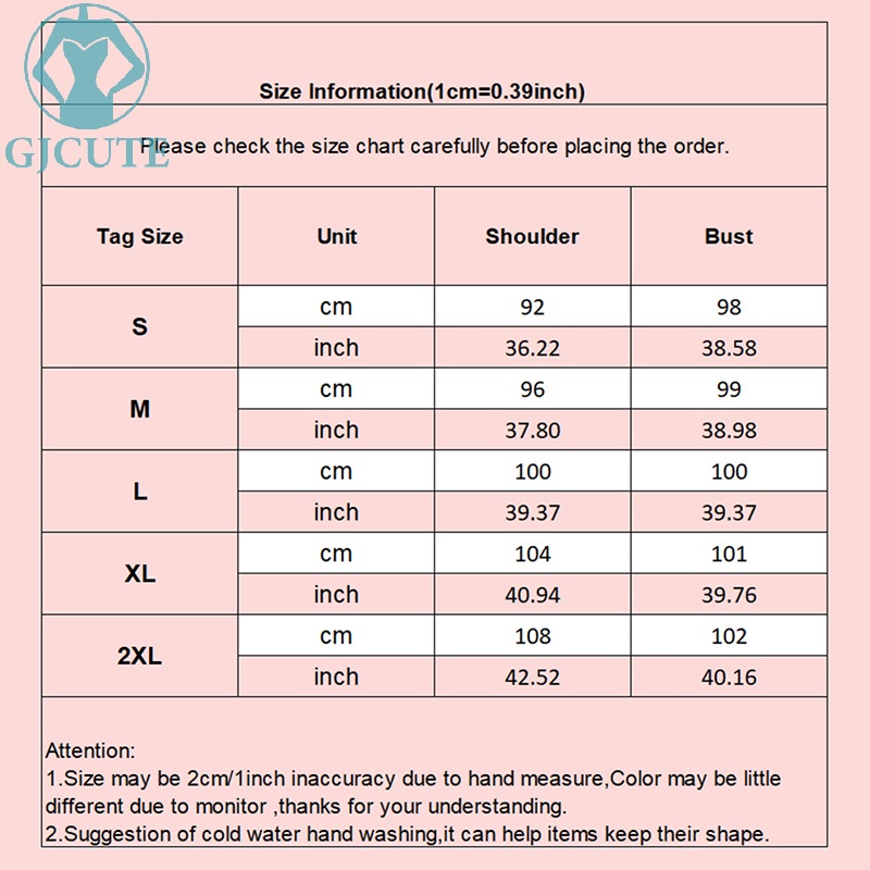 Quần Dài Thể Thao Ống Rộng Họa Tiết Kẻ Sọc Phong Cách Harajuku Đường Phố Dễ Phối Đồ