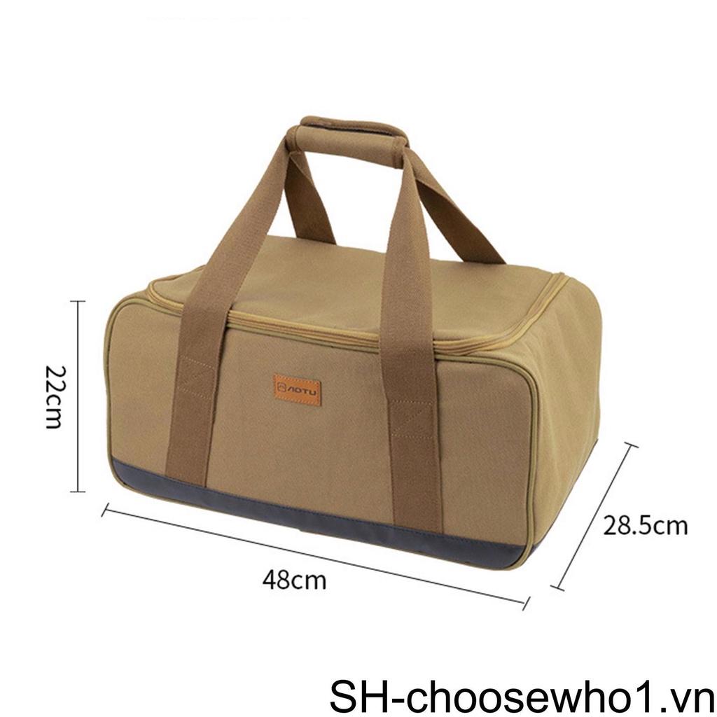 Giỏ Đựng Rác Có Thể Gấp Gọn Tiện Dụng Màu Đen / Xanh Lá