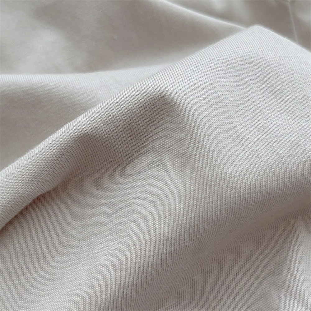 Bộ Áo Liền Quần In Hình Chú Voi Hoạt Hình Dễ Thương Thời Trang Mùa Hè Cho Bé Trai