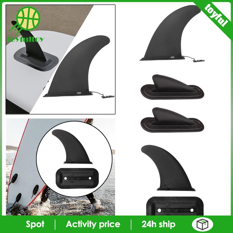 Chân Vịt Lướt Sóng Tháo Lắp Nhanh Tiện Dụng