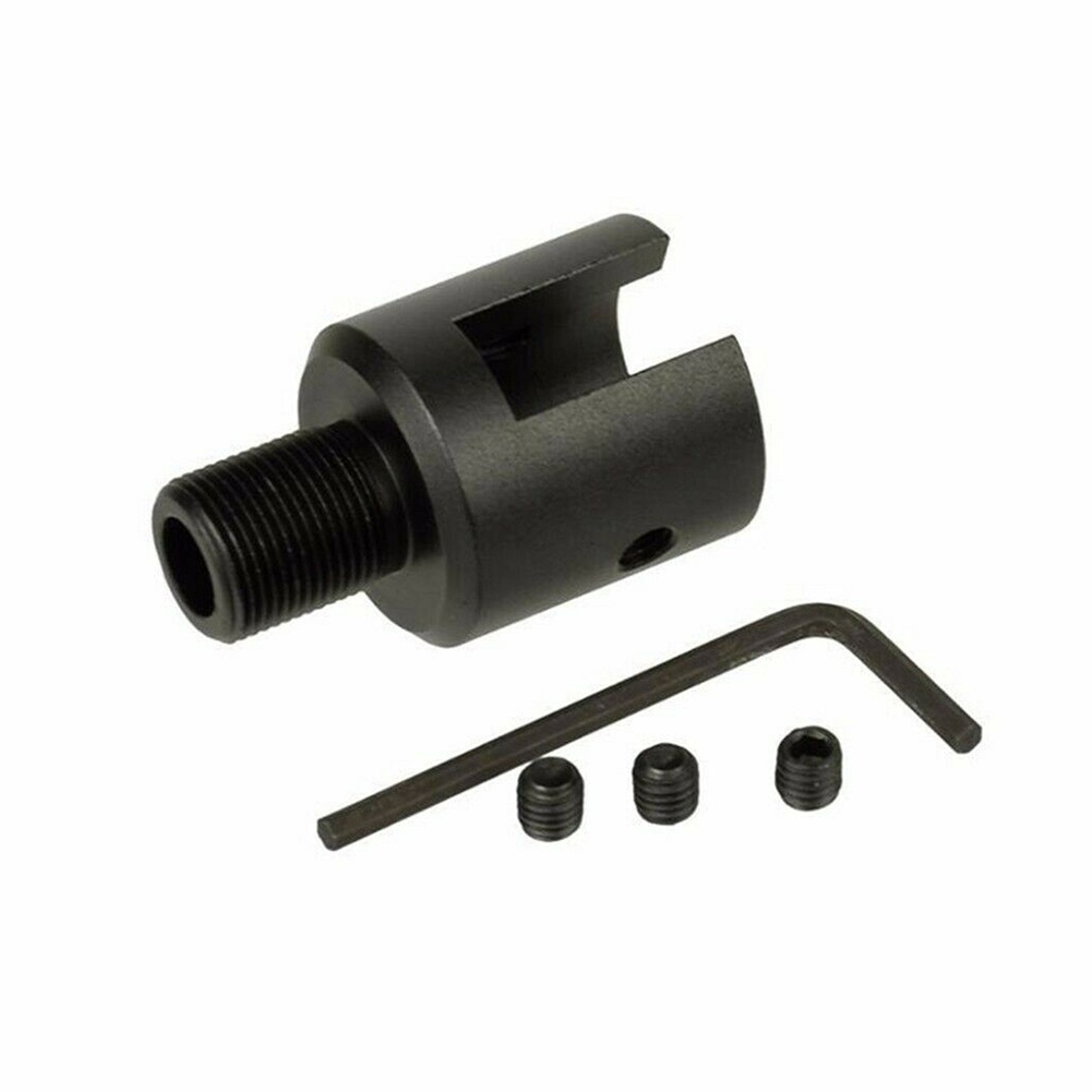 Chương 12 cái / bộ 5/8 &quot; x24 &amp; 1/2 &quot; x28