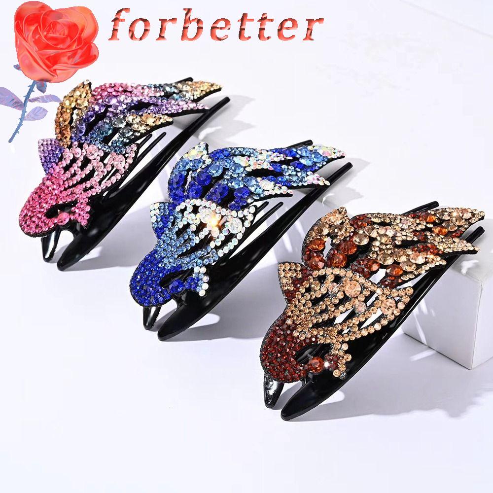 Kẹp Tóc Hình Hoa Bằng Nhựa Resin Phong Cách Hàn Quốc Ngọt Ngào