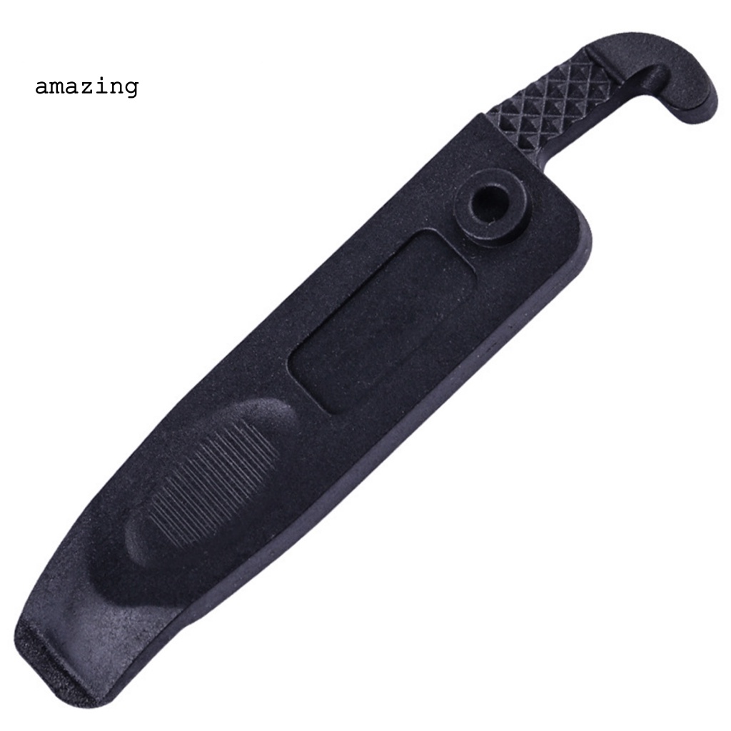 Bộ 3 Dụng Cụ Sửa Chữa Lốp Xe Đạp Leo Núi Tiết Kiệm Sức Nặng