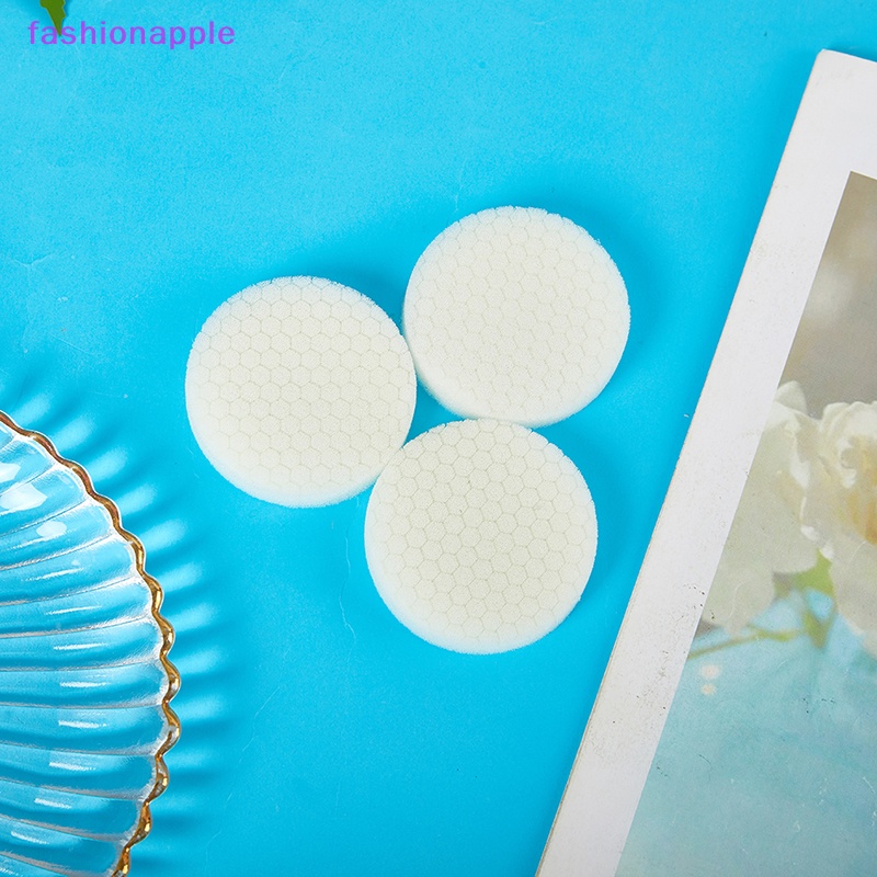 Bộ 10 Miếng Mút Xốp Lót Đệm Siêu Co Giãn