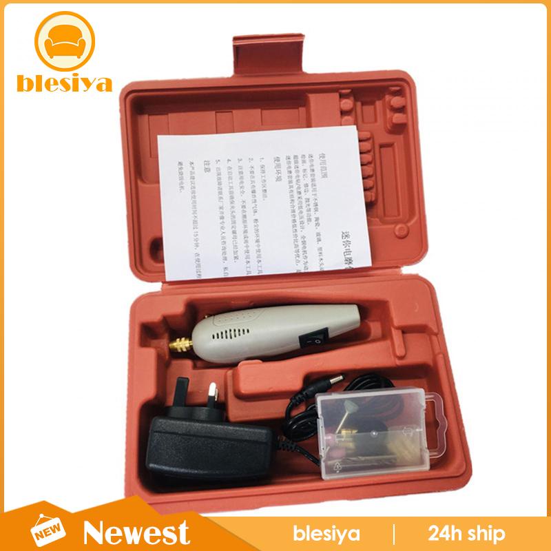 Máy Mài Đánh Bóng Điện Tử Có Thể Xoay Được