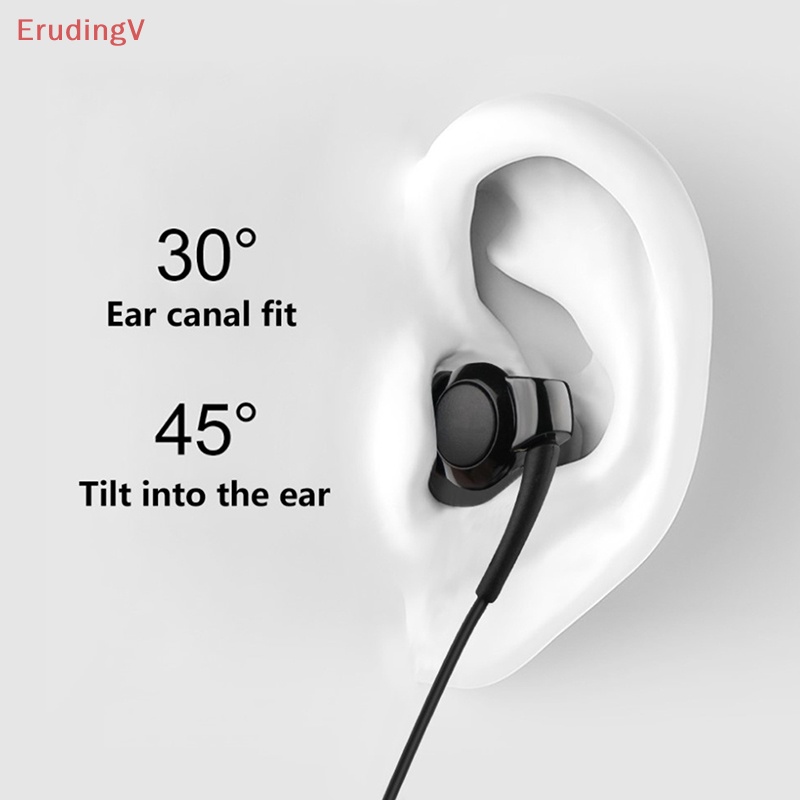 Tai Nghe Nhét Tai EX300AP Có Điều Khiển Từ Xa Và Mic Cho Xperia Z3 Z2 Z1 XA1 Ultra L55T XL39h C6833 L39h