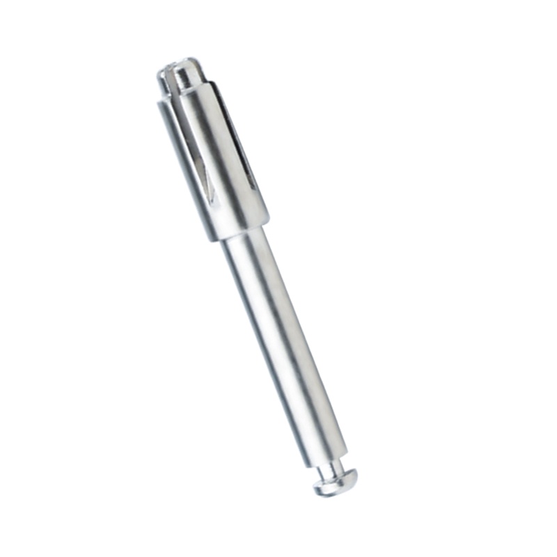 Đĩa Kẹp Đánh Bóng Nha Khoa Flexi