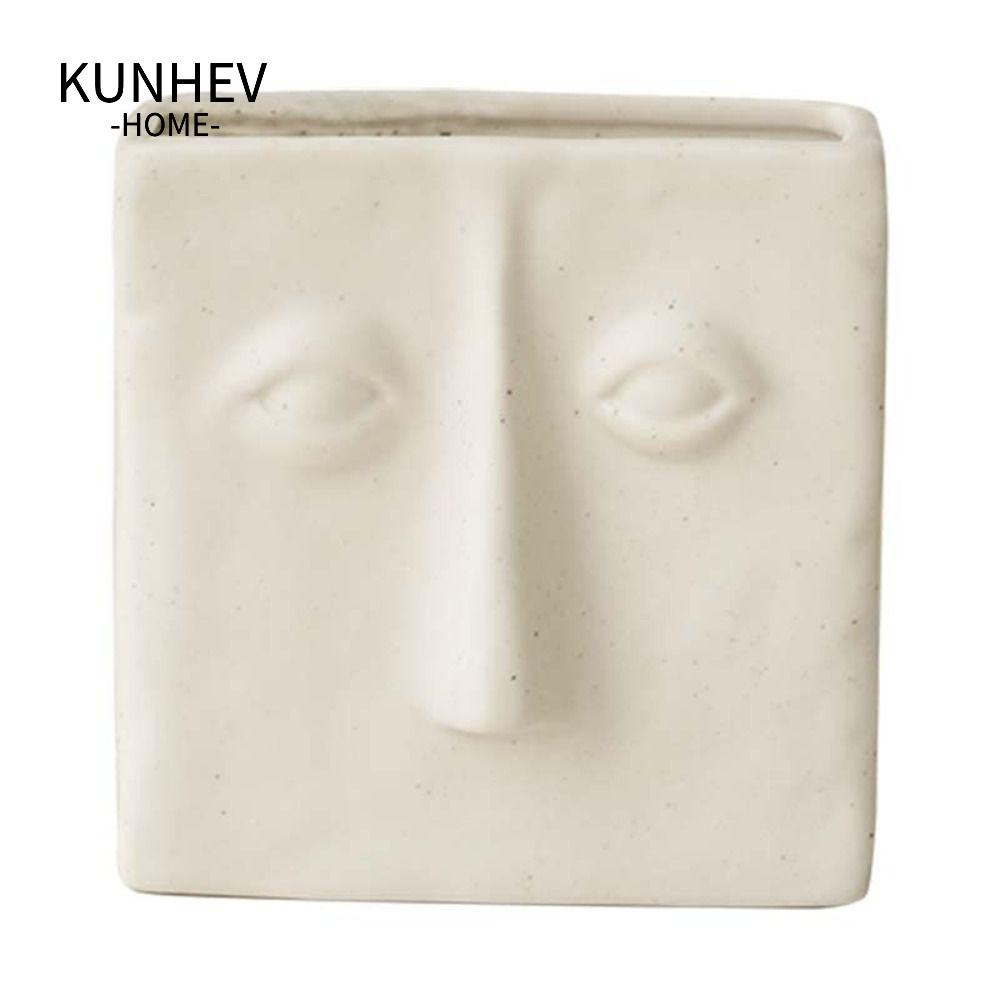 KUNHEV Hộp Đựng Mỹ Phẩm Thiết Kế Mới Cao Cấp Tiện Lợi Dễ Sử Dụng