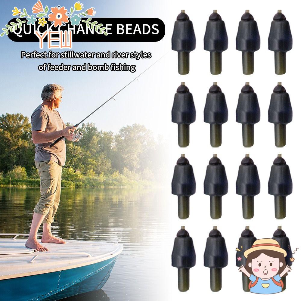 Set 20 Dụng Cụ Thay Đổi Móc Câu Cá Tiện Dụng Chất Lượng Cao