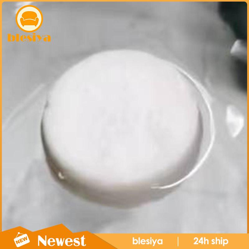 Khăn Nén Mềm Mại Trọng Lượng Nhẹ Tiện Dụng Khi Đi Bơi / Leo Núi / Tập Gym