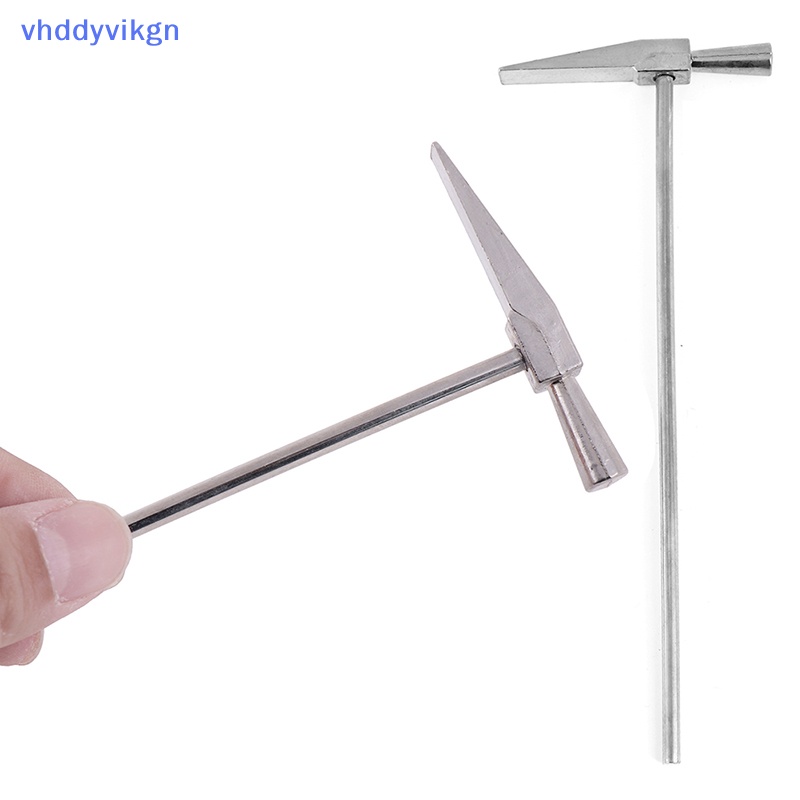 Búa Thép Mini Sửa Chữa Đồng Hồ Chuyên Dụng