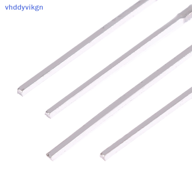 Set 20 Bàn Phím Cơ 3mm Nhiều Màu Sắc Tích Hợp Đèn Led Rgb