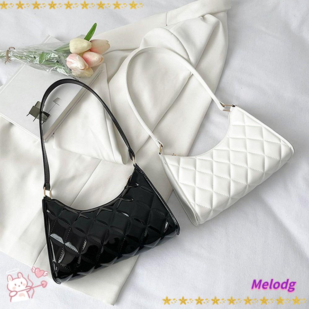 Túi Tote Da PU Phong Cách Cổ Điển Thời Trang Cho Nữ