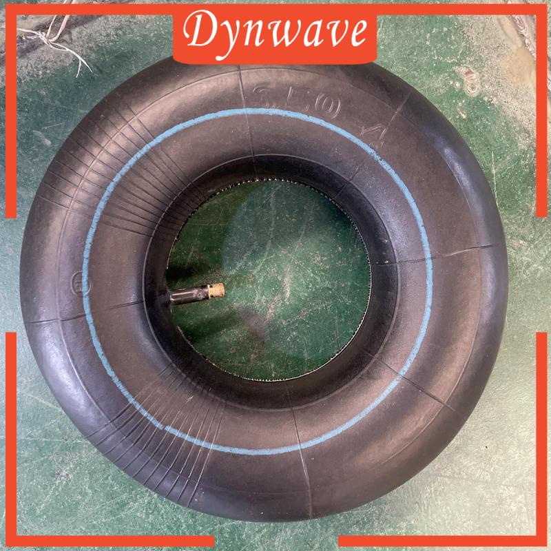 Lốp Xe Bên Trong 3.5-4 Chuyên Dụng Cho Gậy Đánh Golf