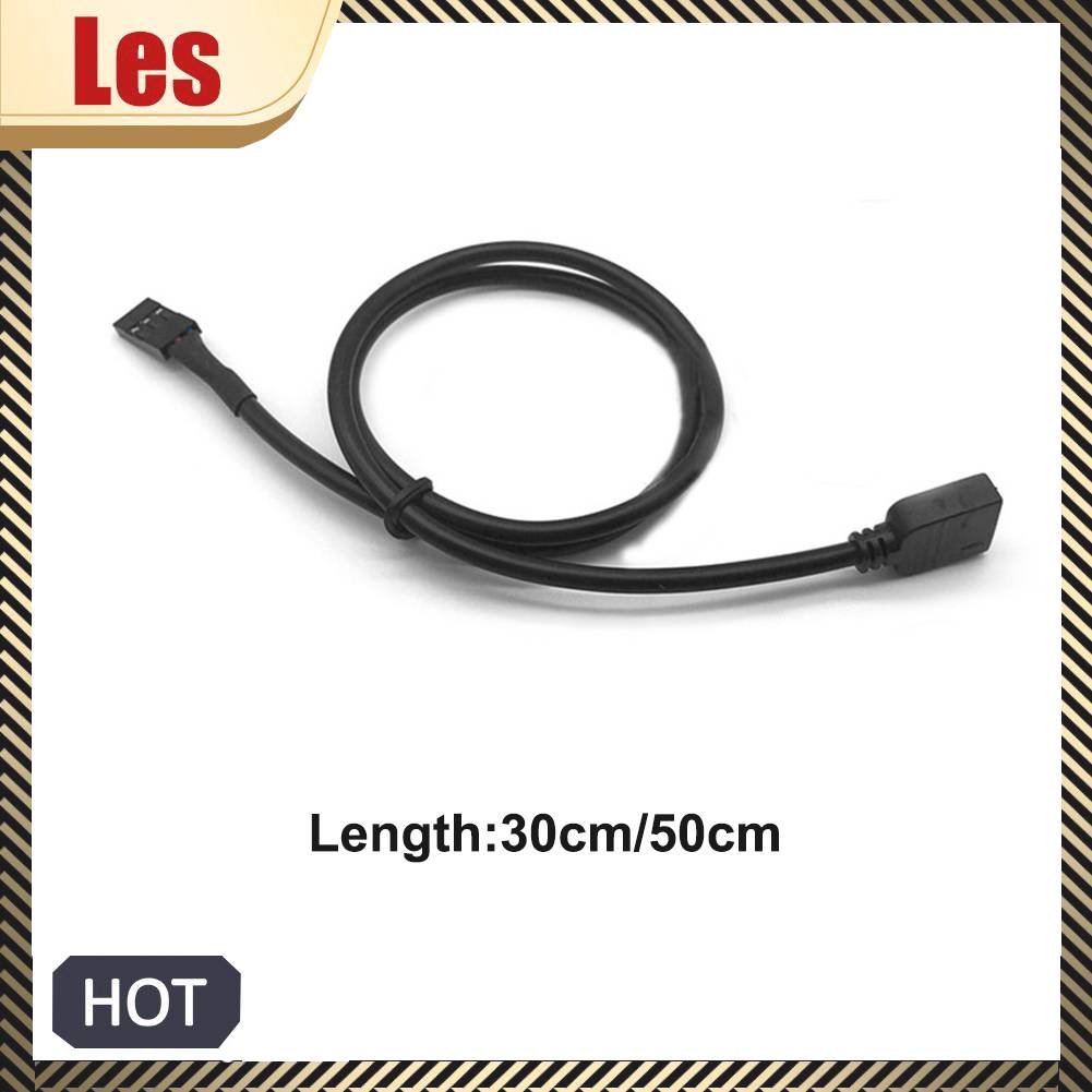Cáp Chuyển Đổi Đồng Bộ Bo Mạch Chủ RGB 5V VDG Sang 3 Pin