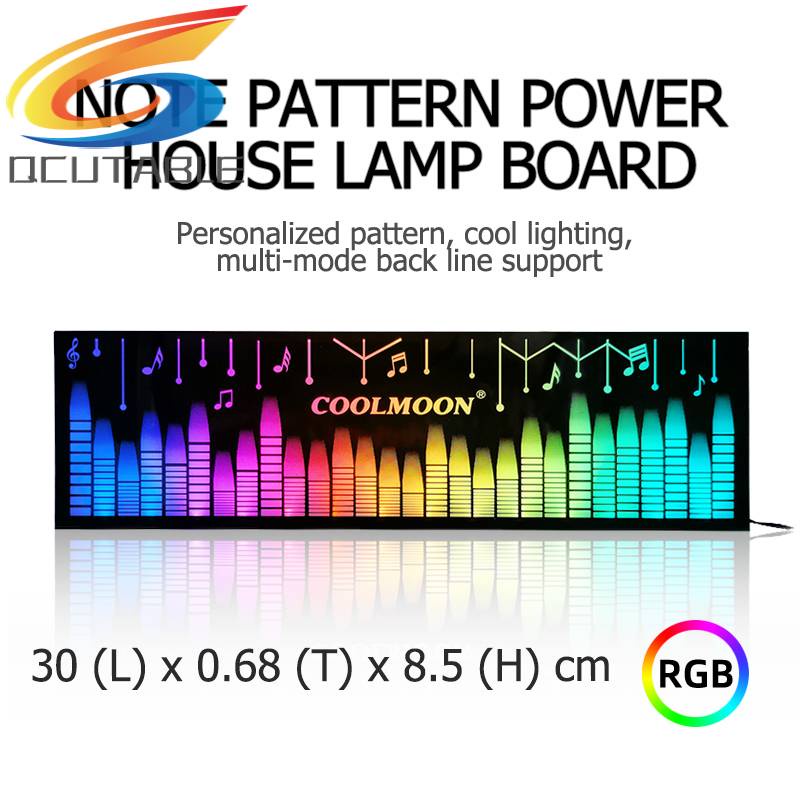 Bảng Điều Khiển Đèn RGB 4 Pin Chuyên Dụng Chất Lượng Cao