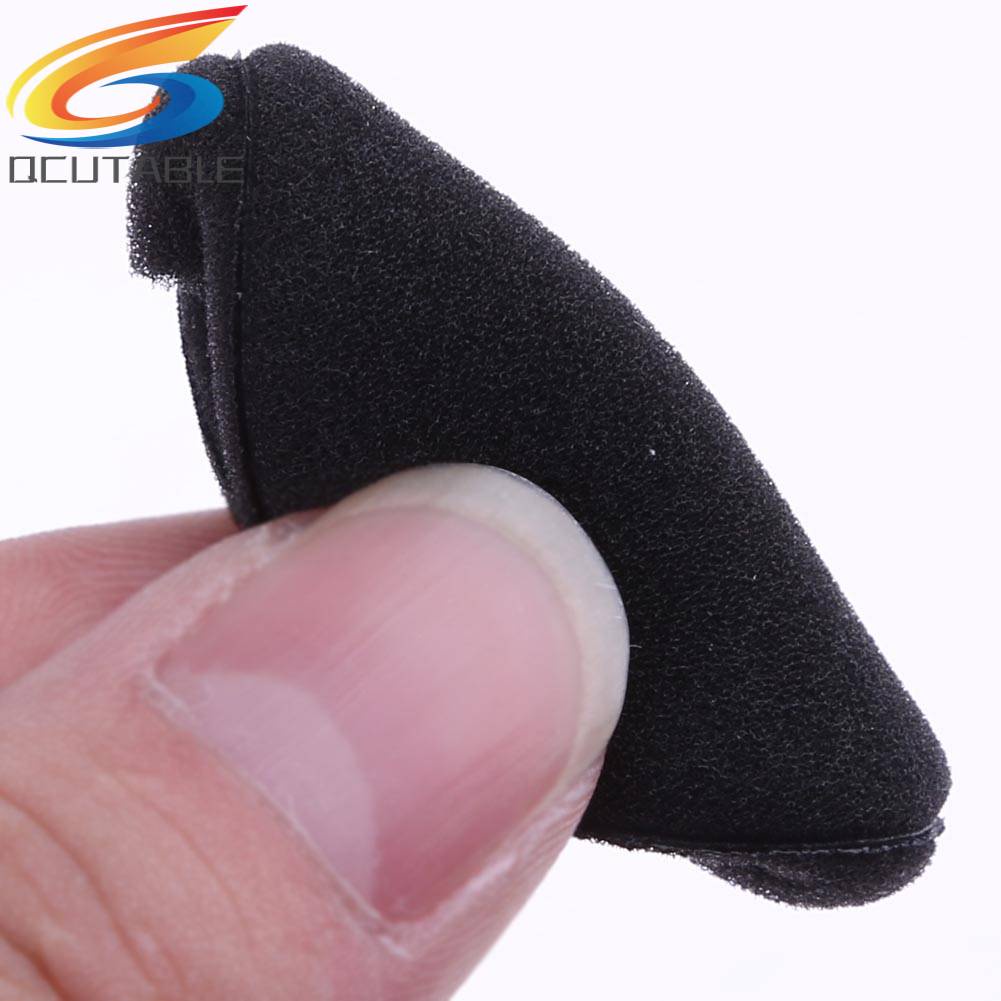 Set 5 Cặp Đệm Tai Nghe 40mm Chuyên Dụng