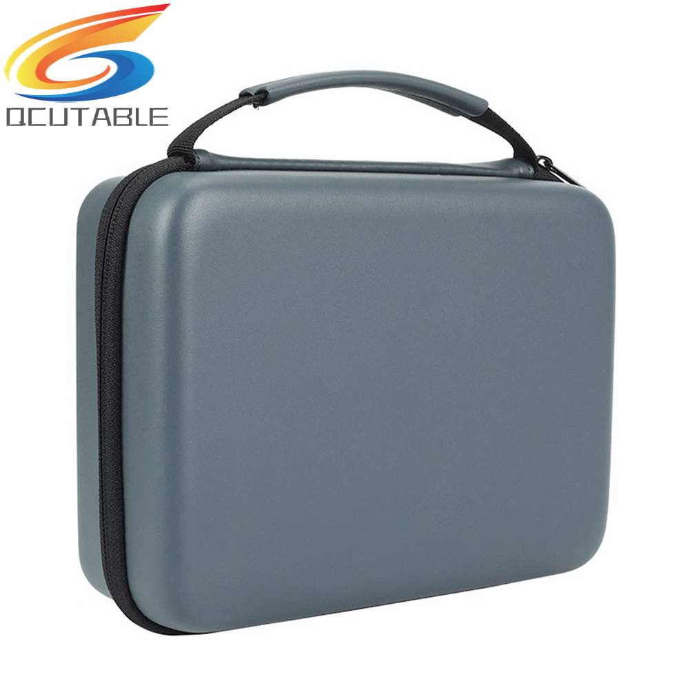 Hộp Cứng Đựng Bộ Điều Khiển Dualscreen DualShock Ốp