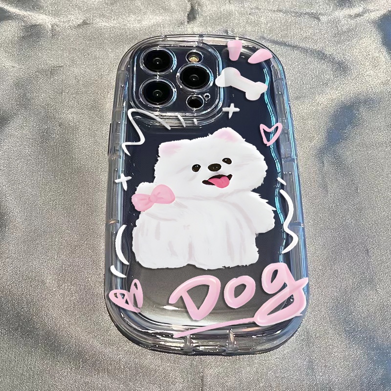 Ốp Điện Thoại Silicon TPU Mềm Trong Suốt Chống Sốc Chống Vỡ Cho IPhone 14 12 13 11 Pro XS Max XR X 8 7 Plus