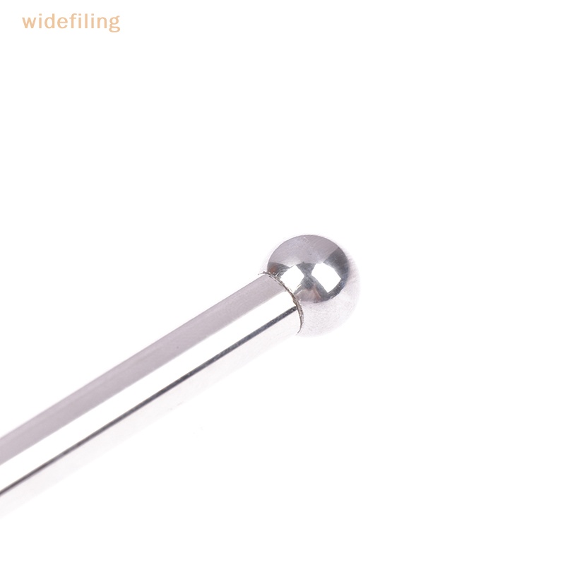 Bút Bấm Huyệt Da Mặt / Cơ Thể Tiện Dụng